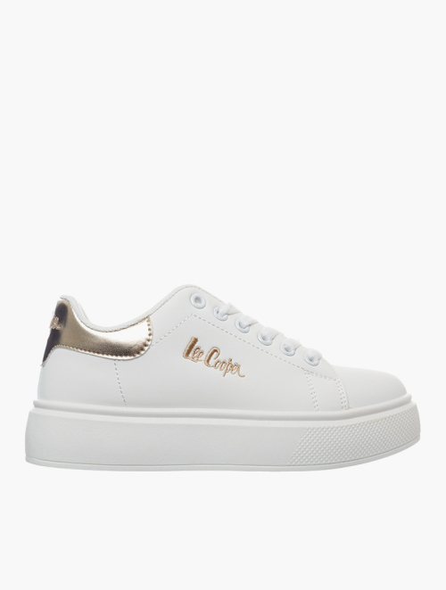 LEE_BRIA_WHITEGOLD|0.jpg